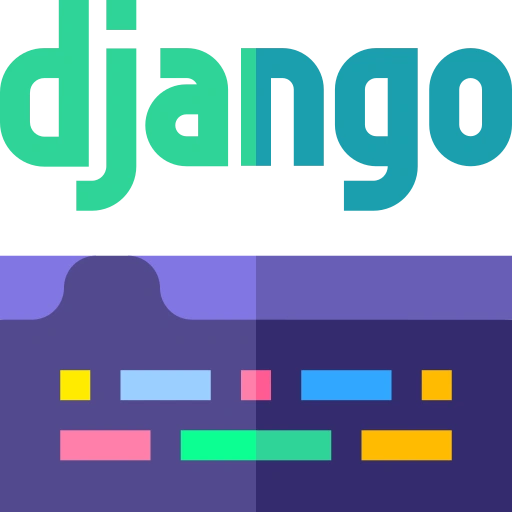 Django Development Company in Hyderabad